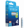 Bateria lub akumulatorek PANASONIC Eneloop Akumulator AAA 800 mAh 4 szt.